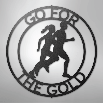 41917493491580997