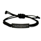 Designing and Making Clothes Enthusiasts' Delight, Eat. Sleep. Designing And Making Clothes. Repeat. Rope Gift - Image 1
