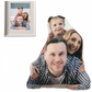Custom Family Pillow - The Perfect Personalized Gift For Every Occasion