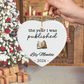 Personalized Author Plaque, The Year I Was Published, Custom Published Author Gift, New Writer Keepsake, Bestselling Book, Literary Gift