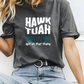 Hawk Tuah 2024 - Unisex Tshirt