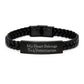 Funny Quotes for Veterinarians, My Heart Belongs To A Veterinarian, Christmas Unique Gifts for a Veterinarian Lover from Friends - Image 1