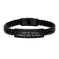 Collie Dog Lovers Funny Interlaced Leather Bracelets Gifts from Friends to Family Graduation Unique - Image 1