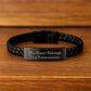 Funny Quotes for Veterinarians, My Heart Belongs To A Veterinarian, Christmas Unique Gifts for a Veterinarian Lover from Friends - Image 2