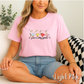 Funny Goose Shirt – Just a Silly Goose T-Shirt – Cute Animal Humor Tee for Women, Men & Goose Lovers, Quirky Goose Shirt, Sarcastic Tee