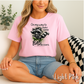 On My Way To Make Some Bad Decisions Tshirt, Sarcastic Adult Quote, Silly Racoon Skateboarding, Best Friend Gift, Gift for Friend, Bride