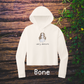 Very Demure Jools Lebron Ghost Halloween Hoodie