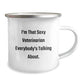 Funny Veterinarian Gifts Christmas Unique Mugs for Men or Women from Friends and Family - Image 2