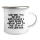 Funny Watchmaker Gifts from Men to Watchmaker Friends - Christmas Unique Watchmaker Mugs for Watchmaker Enthusiasts - Image 2