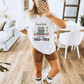 Funny Tired Cat T-Shirt – I’m So Tired Even My Tired Is Tired Tee – Exhausted Unisex Shirt for Pet Lovers, Moms, and Sarcastic Humans