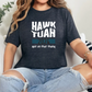 Hawk Tuah 2024 - Unisex Tshirt