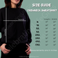 Trending TikTok Demure Sweatshirt