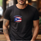 Puerto Rico Se Respeta Unisex Shirt