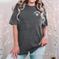 Mental Health Matters Shirt or Sweatshirt