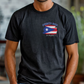 Puerto Rico Se Respeta Unisex Shirt