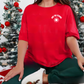 Mental Health Matters Shirt or Sweatshirt