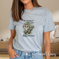 On My Way To Make Some Bad Decisions Tshirt, Sarcastic Adult Quote, Silly Cat Skateboarding, Best Friend Gift, Gift for Friend, Bride Tshirt