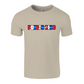 Puerto Rico Shirt