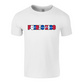 Puerto Rico Shirt