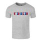 Puerto Rico Shirt