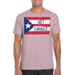 Puerto Rico is Not Garbage Shirt