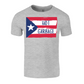 Puerto Rico is Not Garbage Shirt