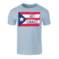 Puerto Rico is Not Garbage Shirt