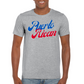 Puerto Rican Not Garbage Shirt