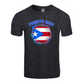 Puerto Rico Se Respeta Unisex Shirt