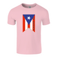 Puerto Rico Se Respeta Unisex Shirt