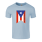 Puerto Rico Se Respeta Unisex Shirt