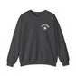 Mental Health Matters Shirt or Sweatshirt