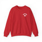 Mental Health Matters Shirt or Sweatshirt