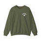Mental Health Matters Shirt or Sweatshirt
