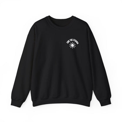 Mental Health Matters Shirt or Sweatshirt