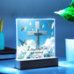 Sympathy Gifts for Loss of Mother Plaque