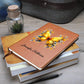 Personalized Butterfly Gift
