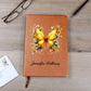 Personalized Butterfly Gift
