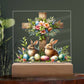 Orthodox Christian Easter Gift