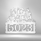 86721684631074441
