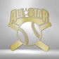 52762149881073182