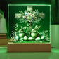Orthodox Christian Easter Gift
