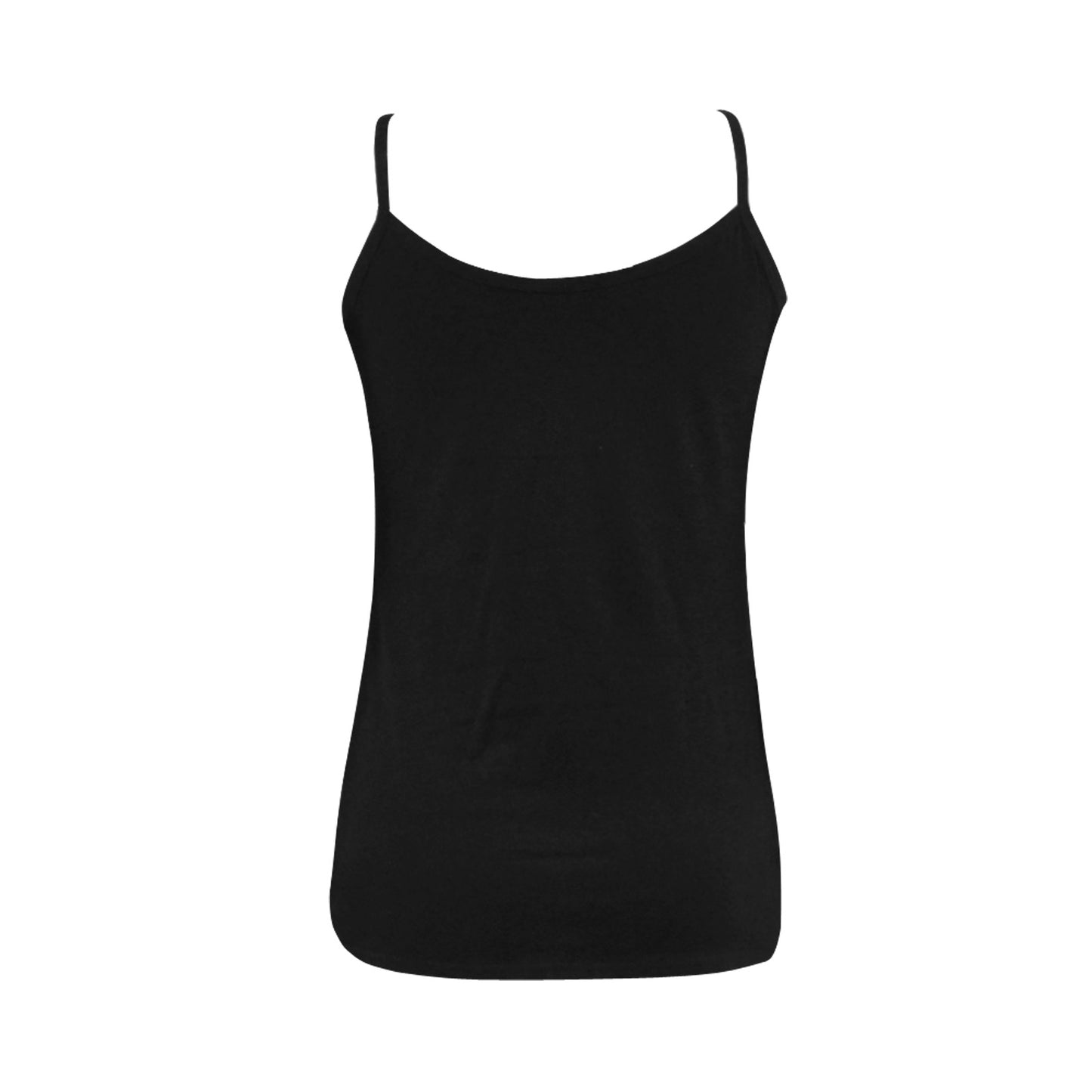 As Needed Woman's Tank Top