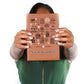 Personalized Motivational Journal